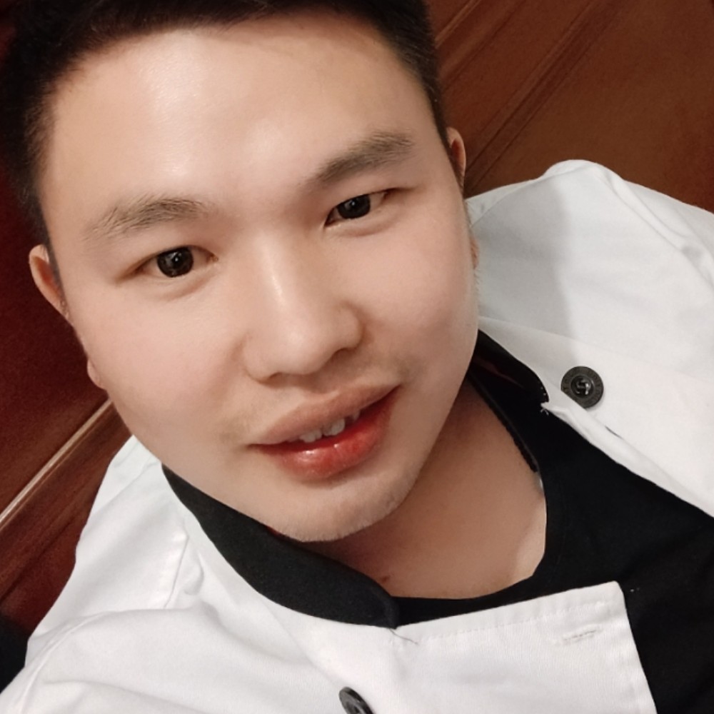 仪式感！的照片
