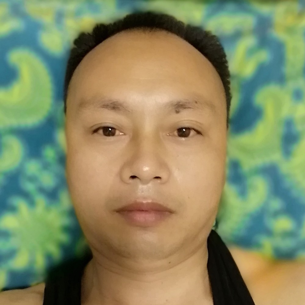 白昼清秀的照片
