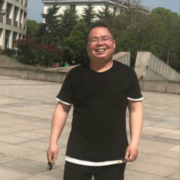 大白苦恋个性的照片