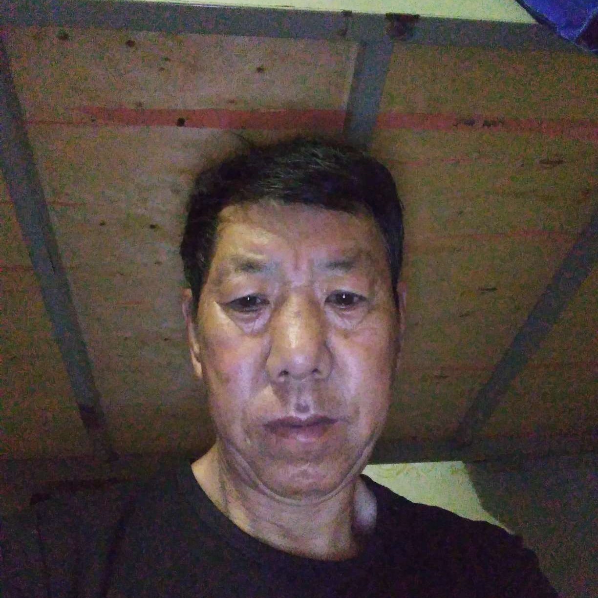 永远爱你不分开的照片