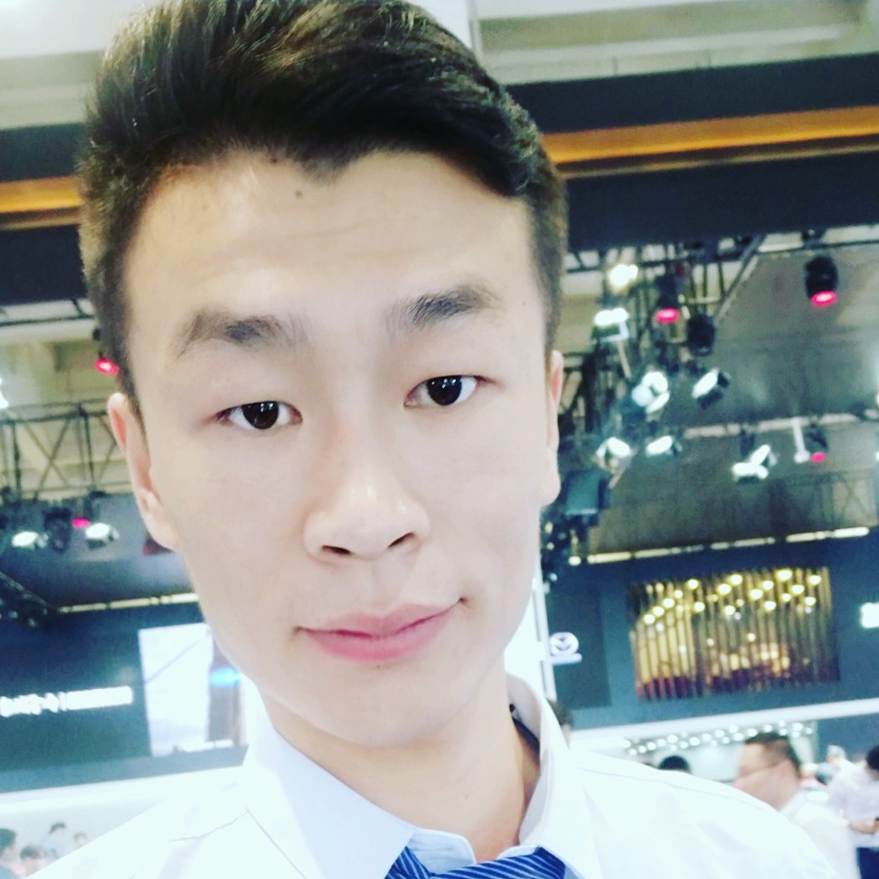 鄒有的照片