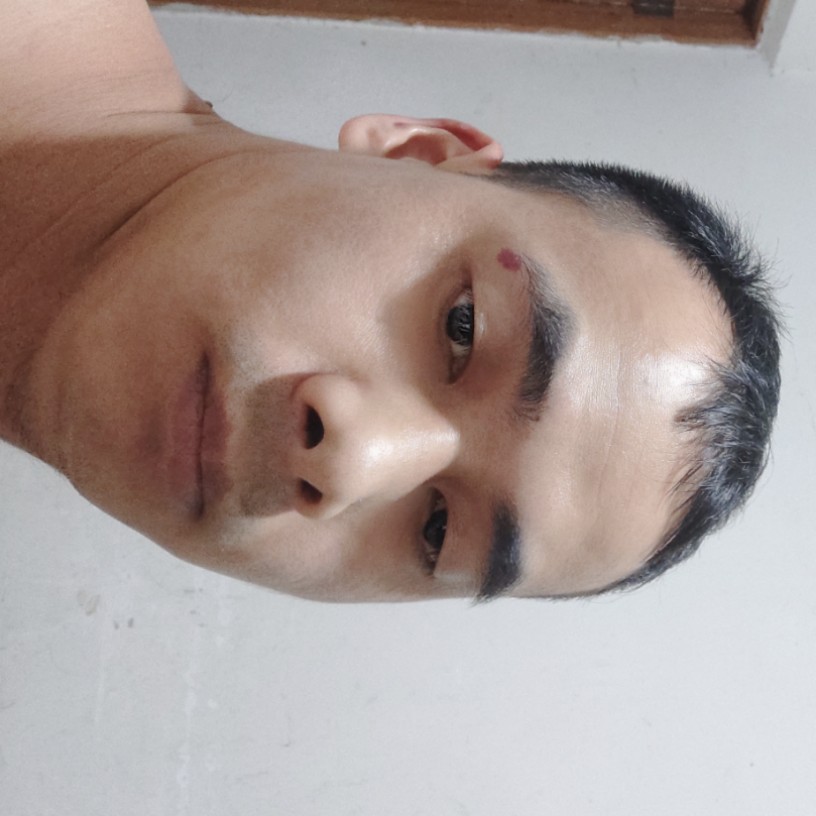 你是我寻找的哪个的照片