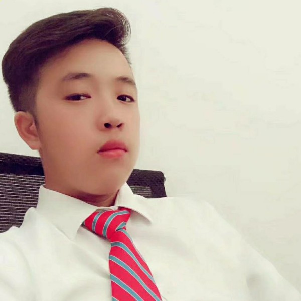 愿余生有你※的照片