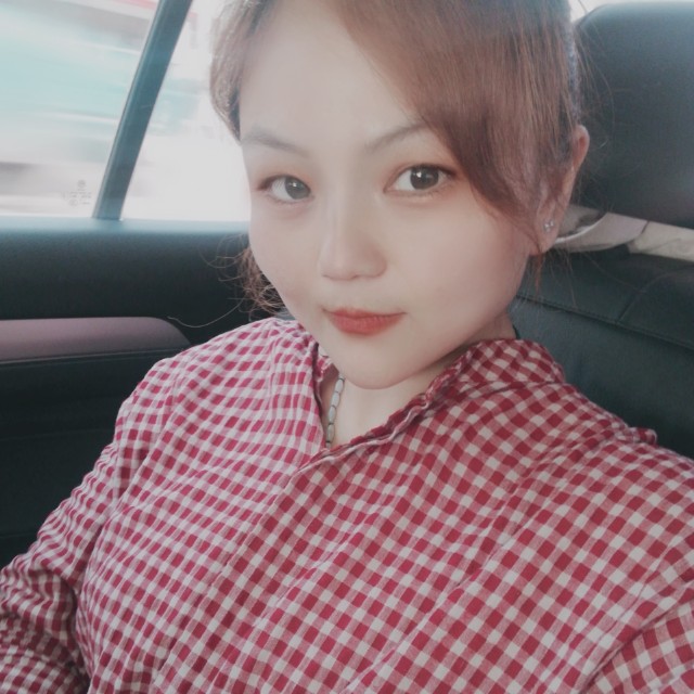 ❤如止水的照片