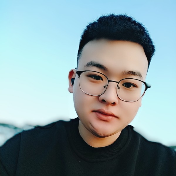 会员686287176的照片