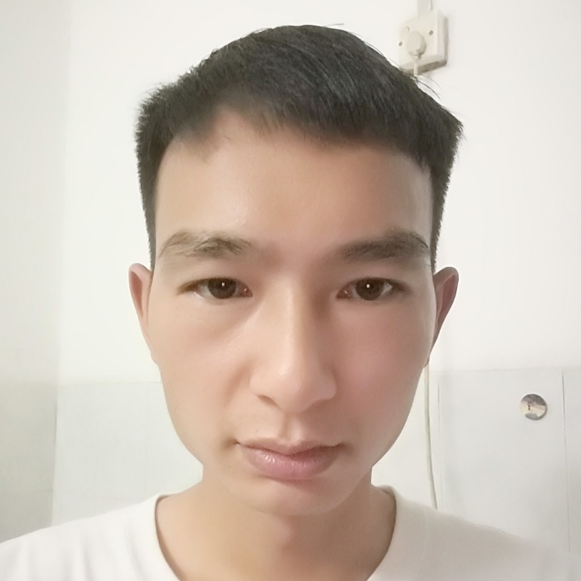 贪玩爱火的照片