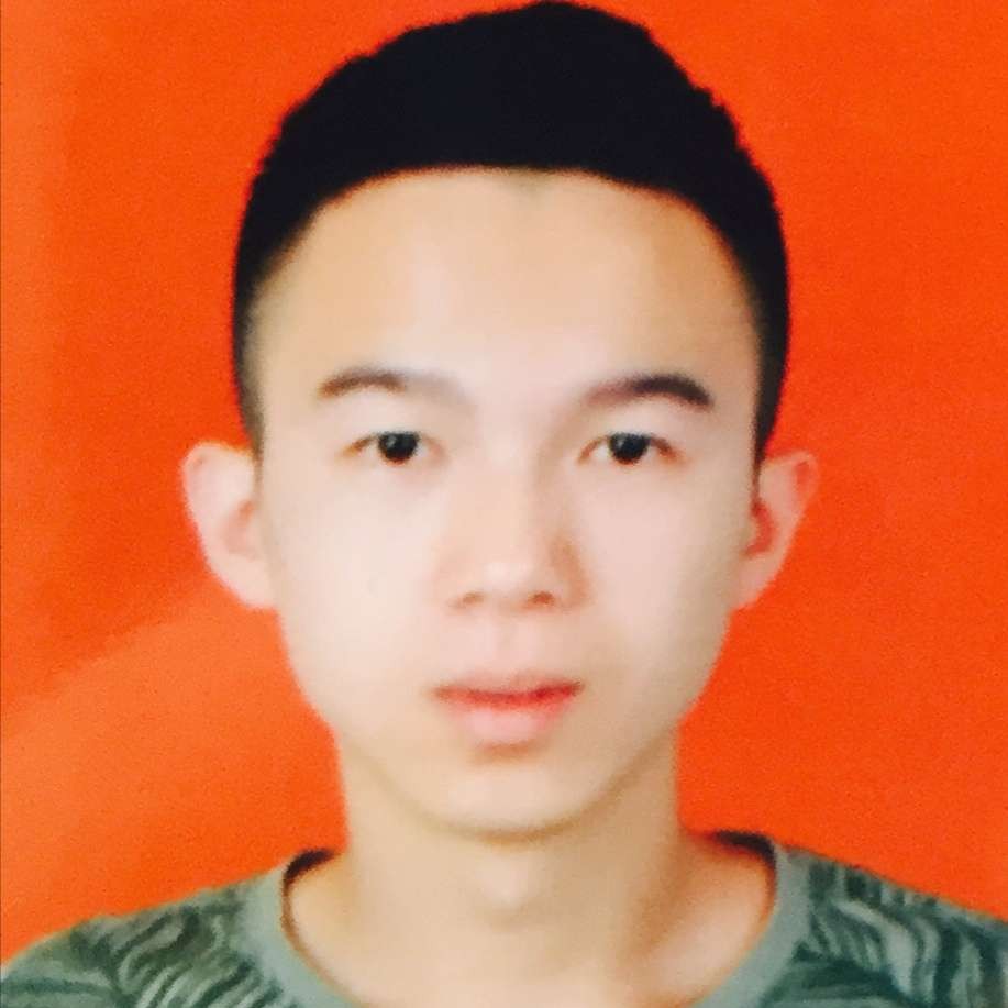 星月等于尊敬的照片