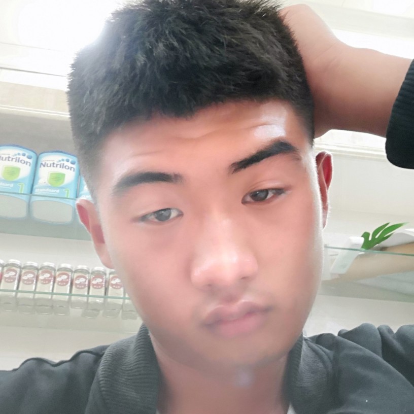 平凡潞的照片