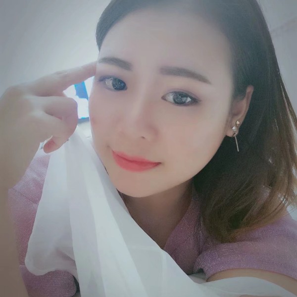 玲儿♛的照片