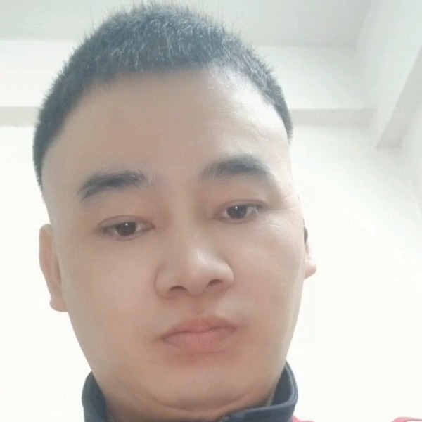 落霞凝眸纯真的照片