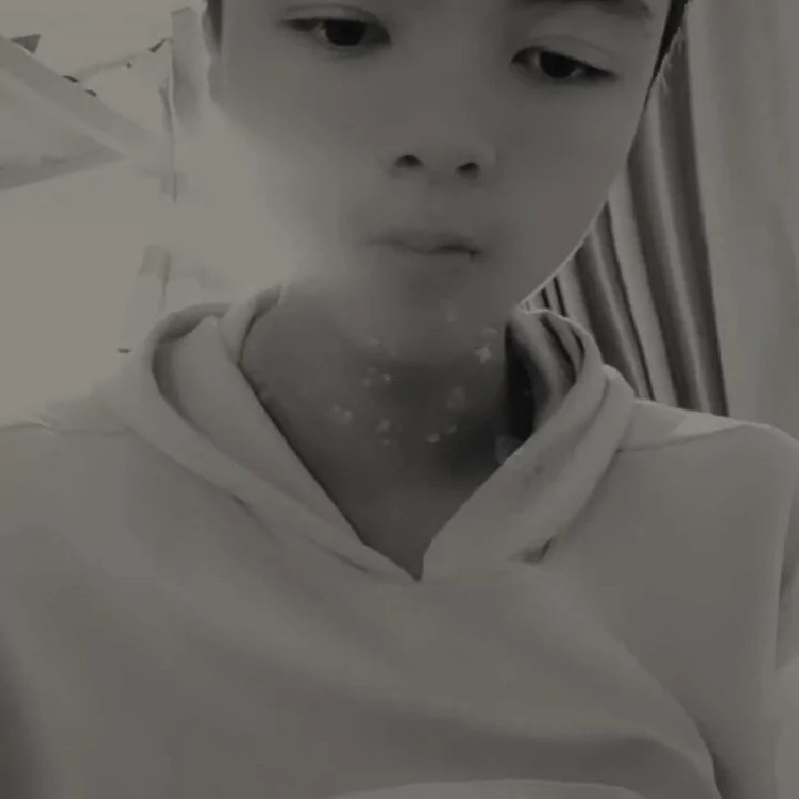 蓝天！的照片