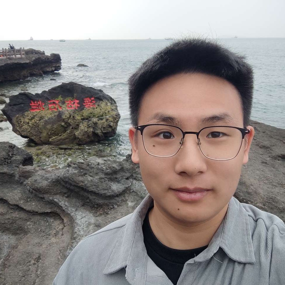 吾king的照片
