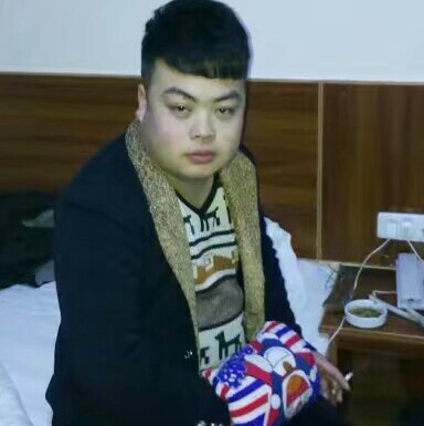 长 宁杜的照片