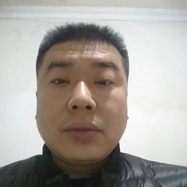 天空中飘来的一朵的照片