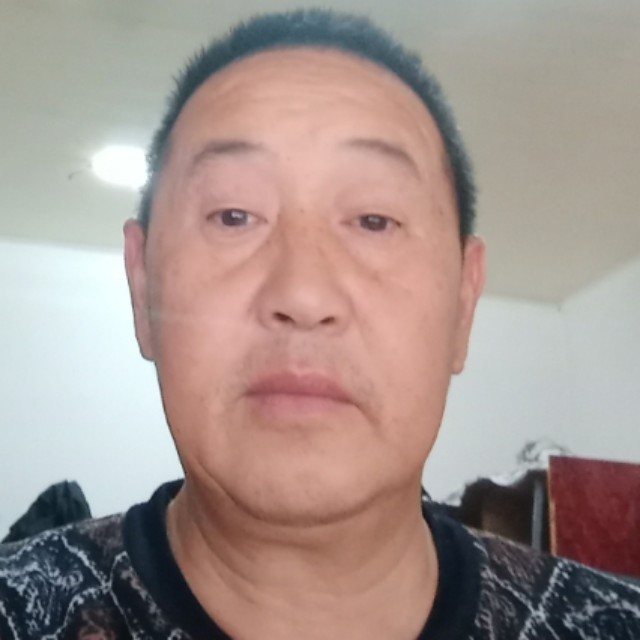 闪闪爱面包的照片