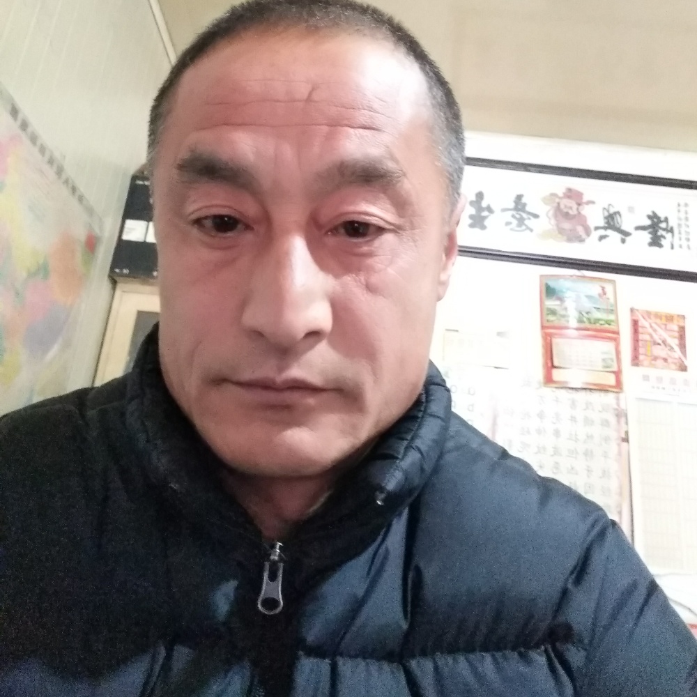 过时修行的照片