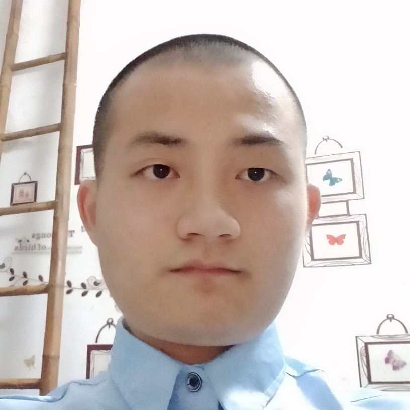 一颗执着心的照片