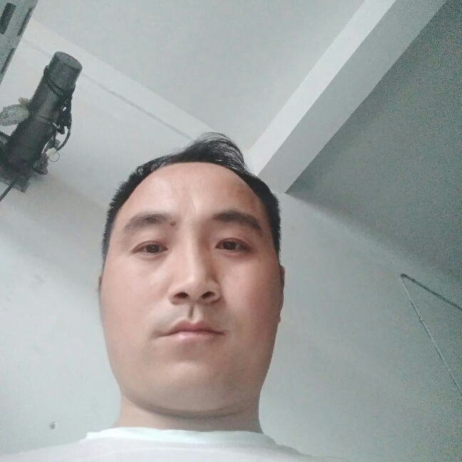一米阳光sto的照片