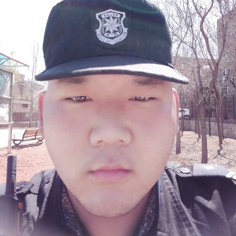 咖啡机灵的照片