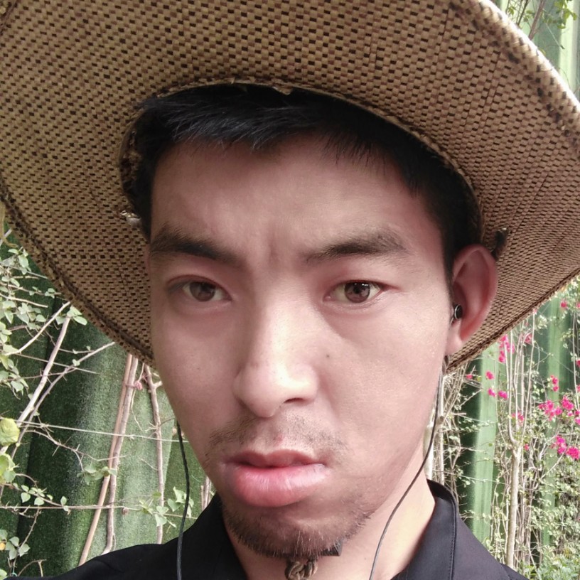 爱我你就陪陪我。的照片
