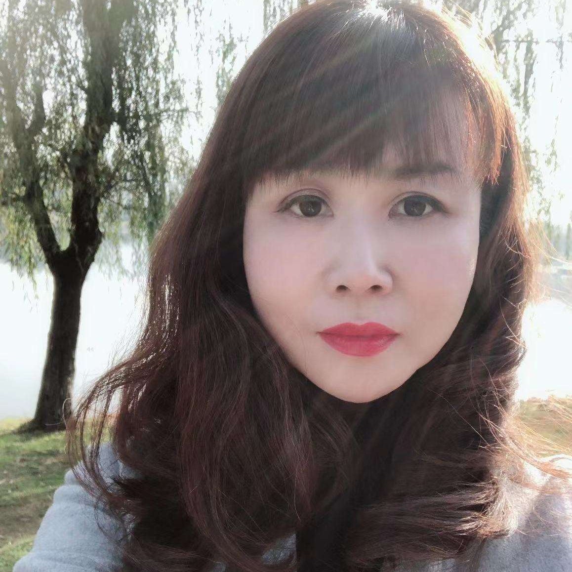 白开水拾忆机灵的照片