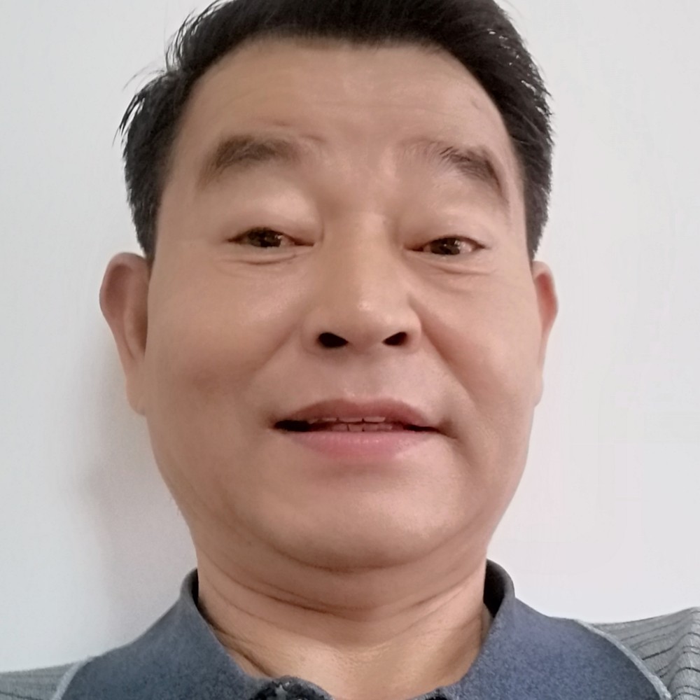 晨阳唠叨的照片