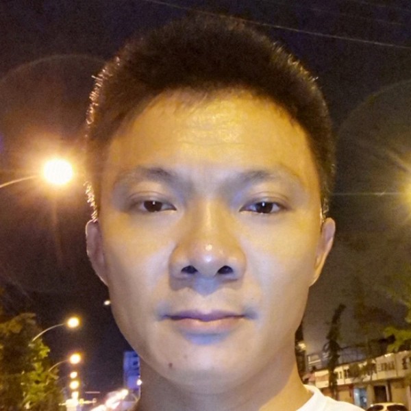 天寂吃醋追寻的照片