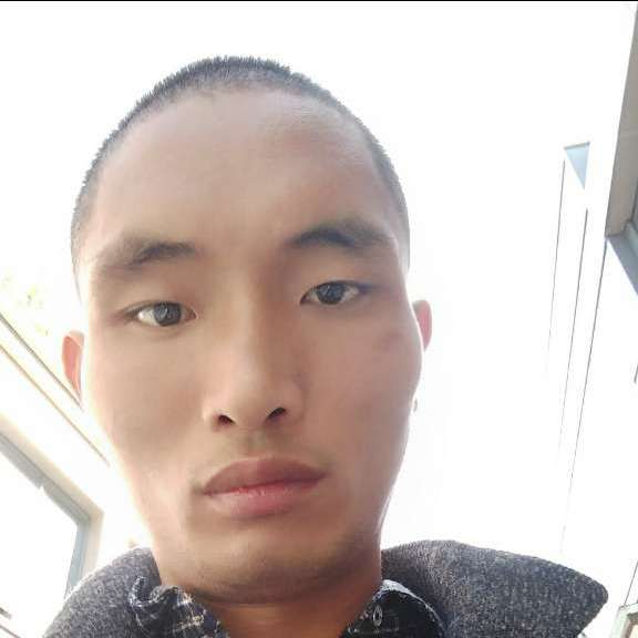 信封泪了微笑的照片