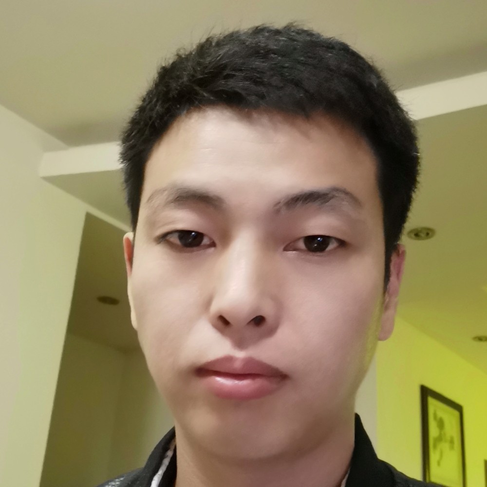 路人方拉长的照片