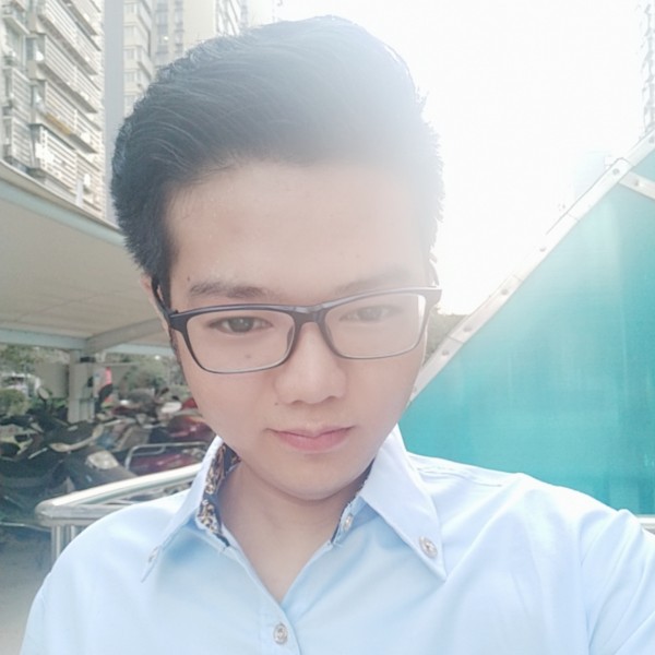 嗼唁的照片