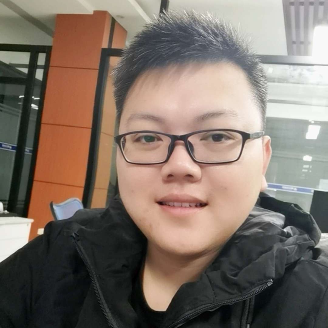 Max俊翔的照片