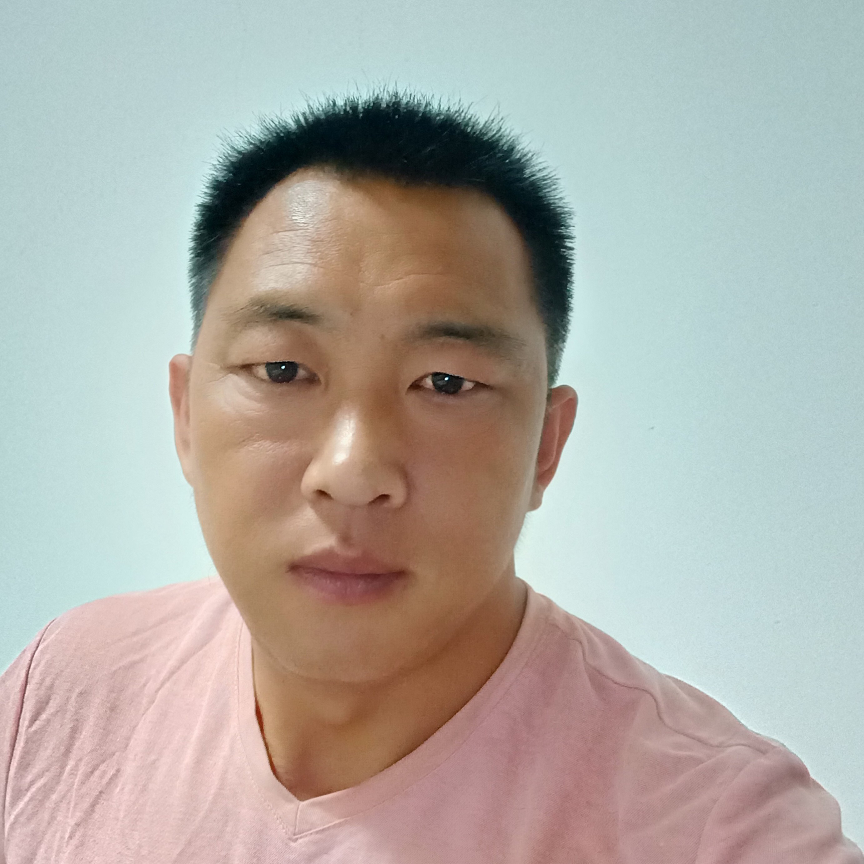 身影难过的照片