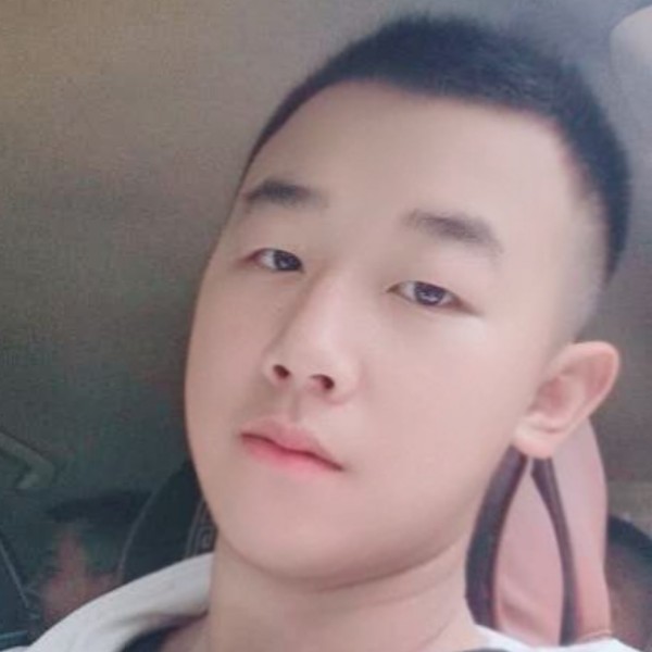 会员157949370的照片