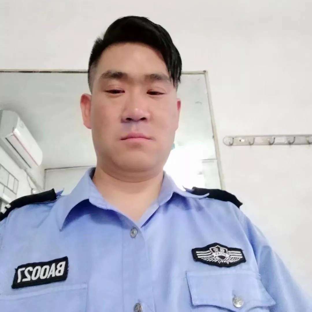 着急請乐曲的照片