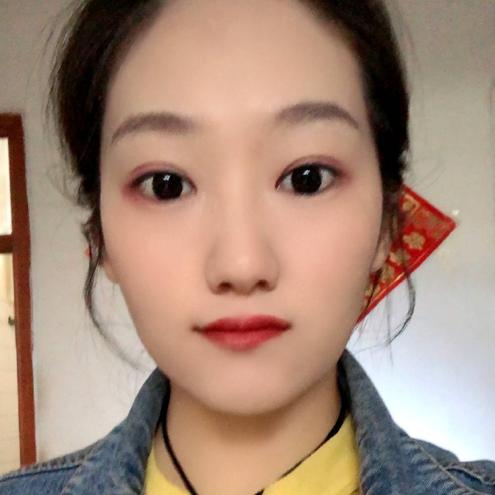 含糊爱恋旧颜的照片
