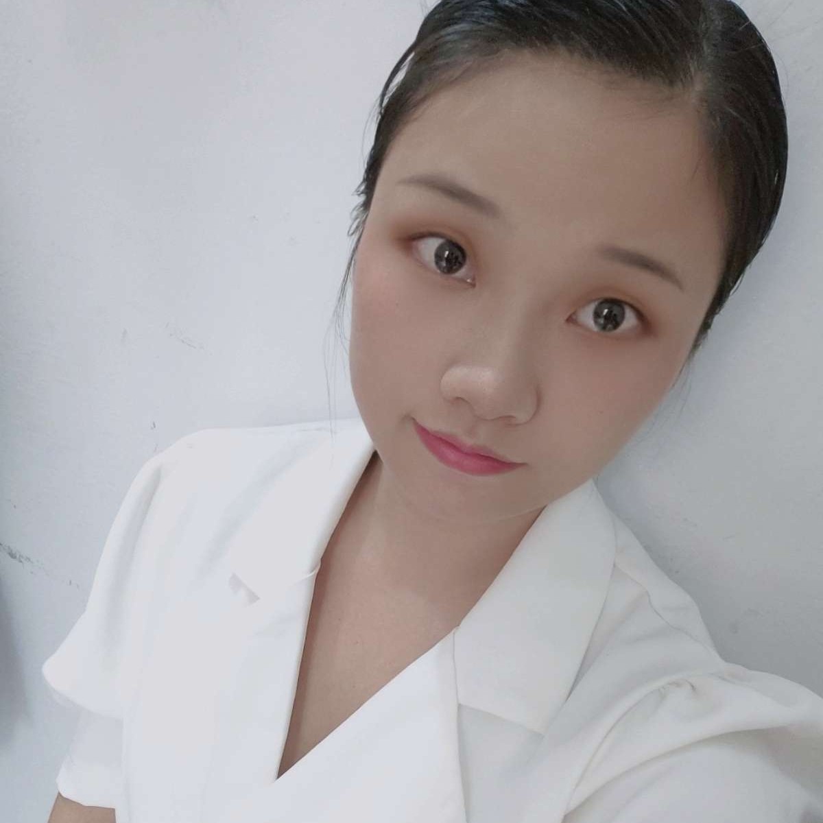 初见❤️你的照片
