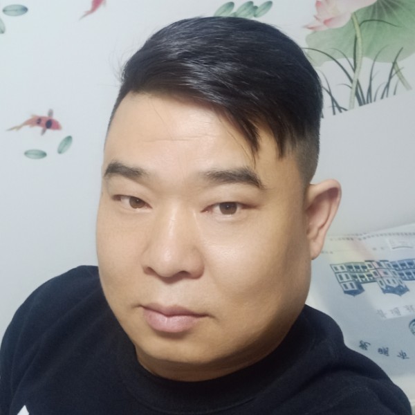彼岸壮观的照片