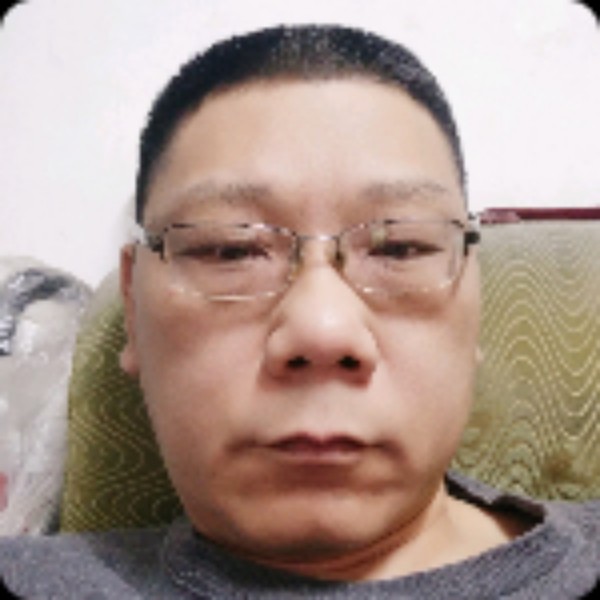 zhongwentao的照片