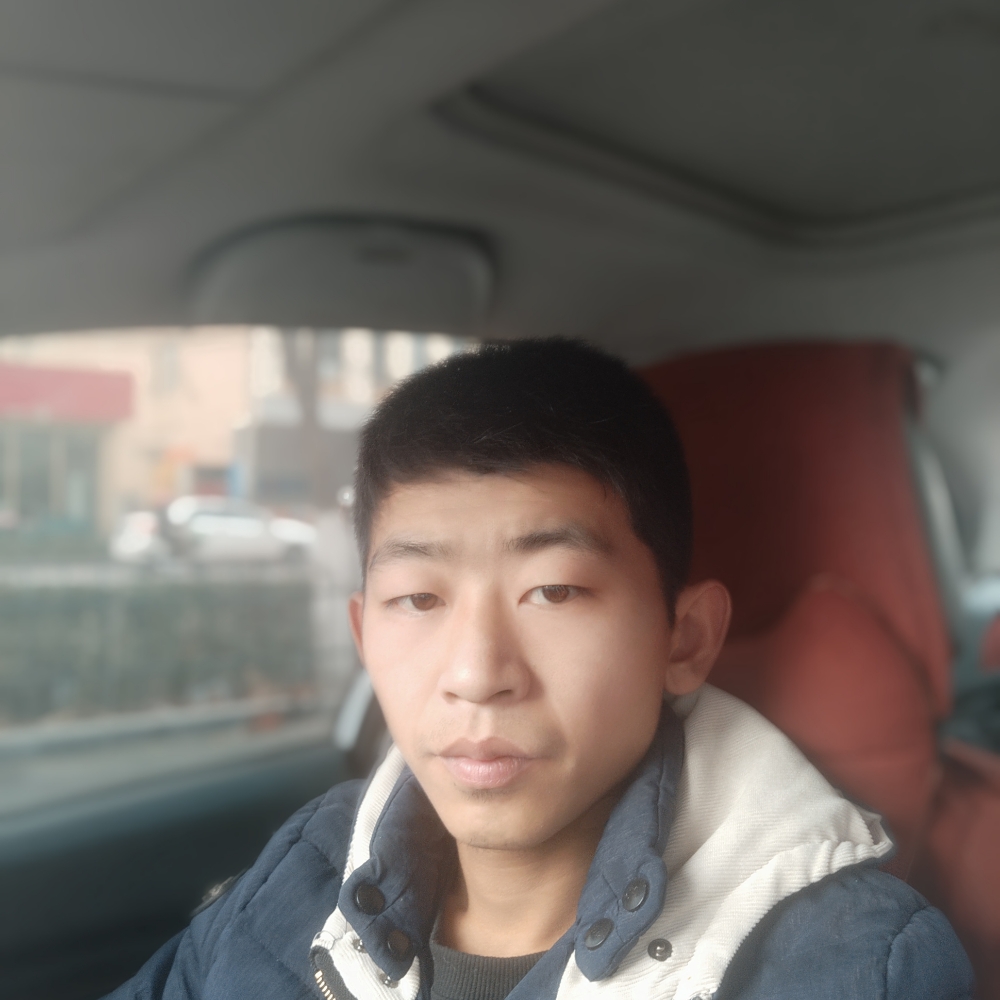 坚定泥猴桃的照片