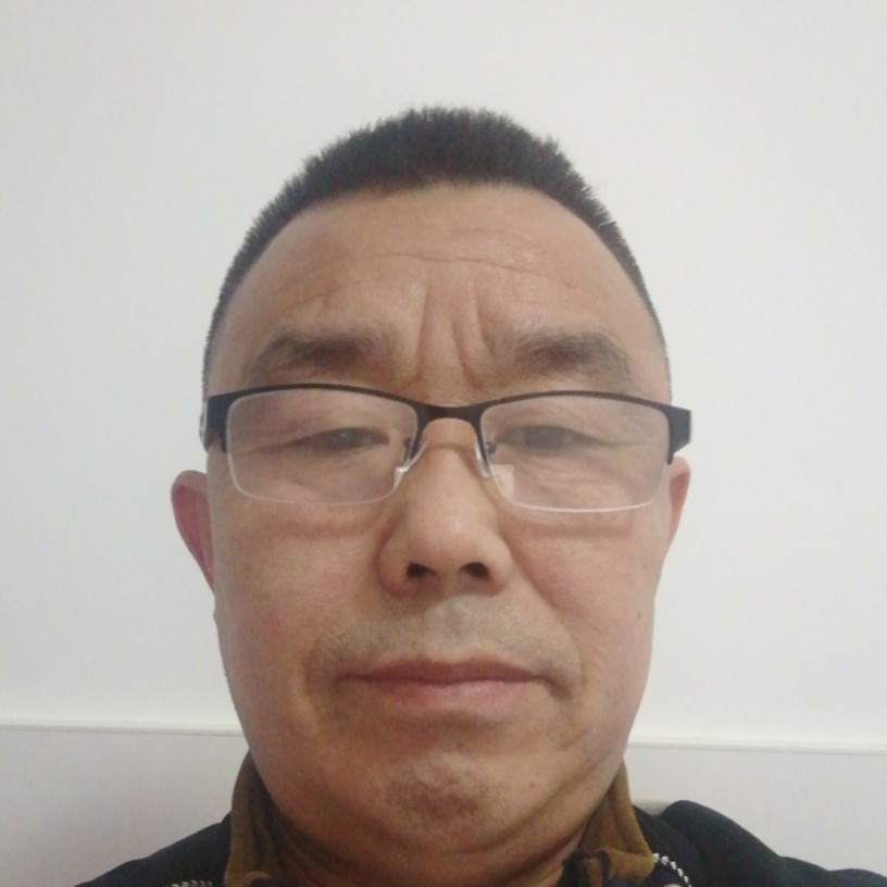 时光说谁的照片