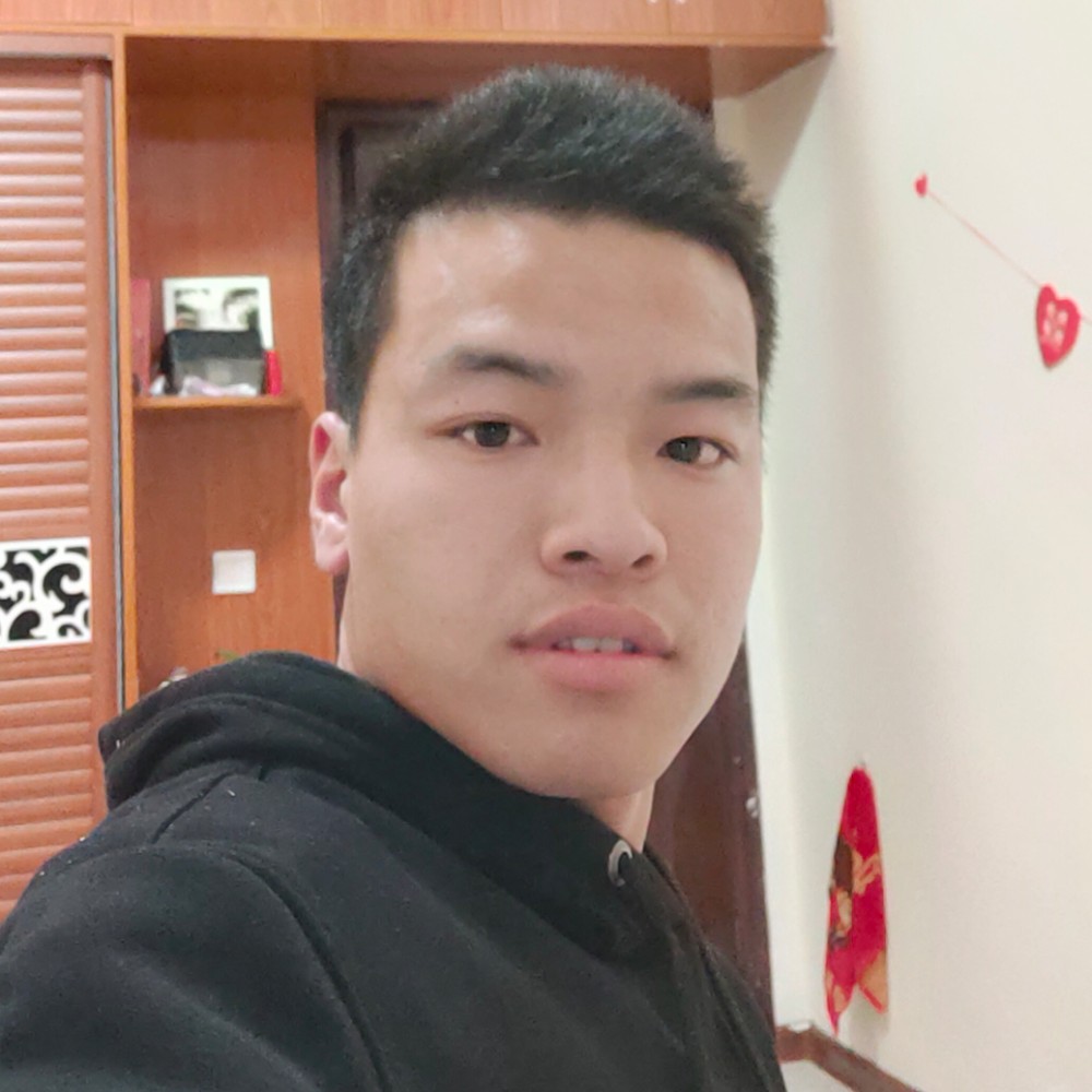 明亮回眸奇迹的照片