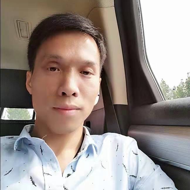 会员285968482的照片