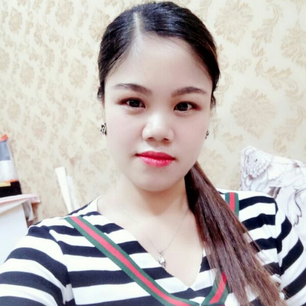 会员897374326的照片