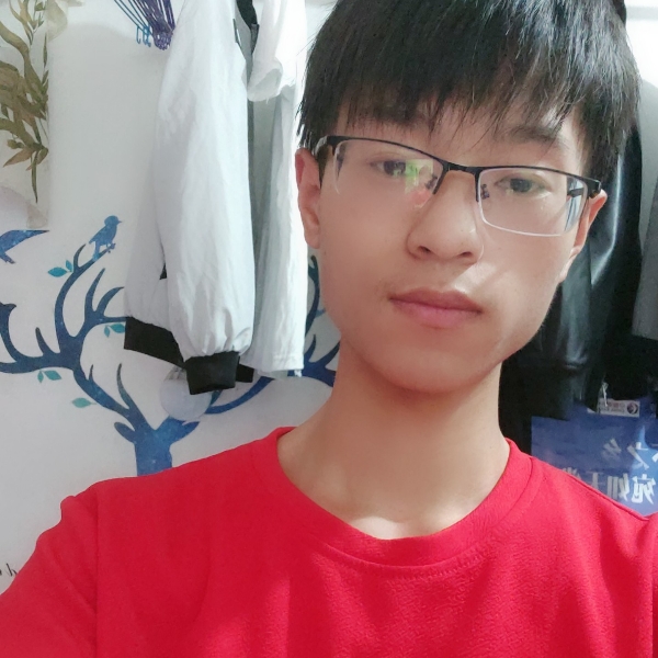 信封挽手乐观的照片