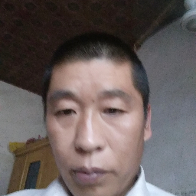 火星上苦恋星星的照片