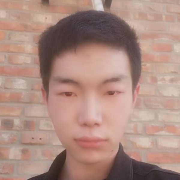 爱着不能爱的人的照片