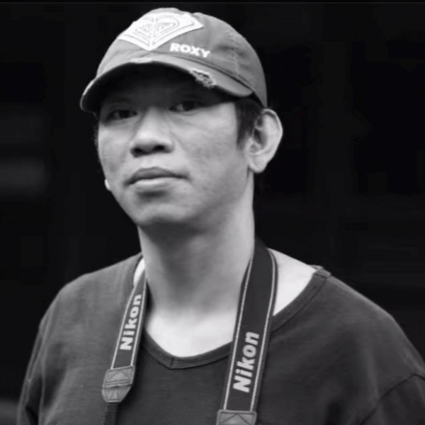 玩命与黑夜的照片