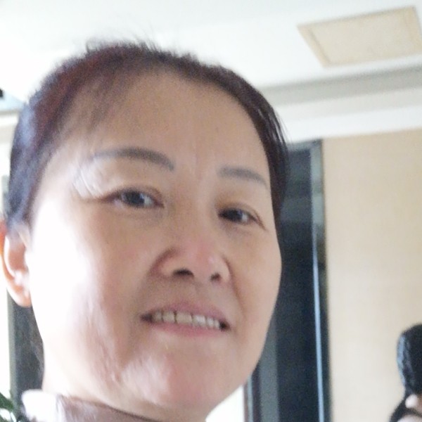 会员092314851的照片