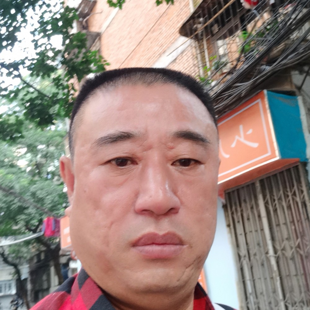 舒心电脑鹏哥的照片