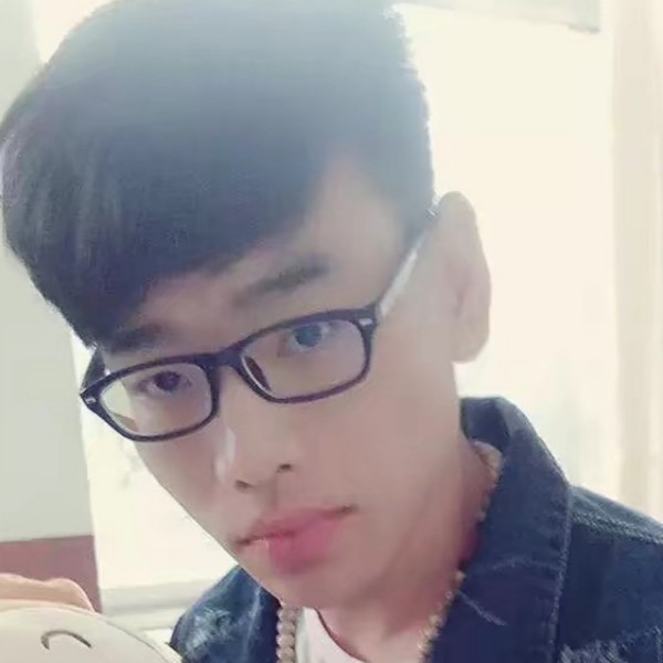 哈密瓜拾忆一个人的照片